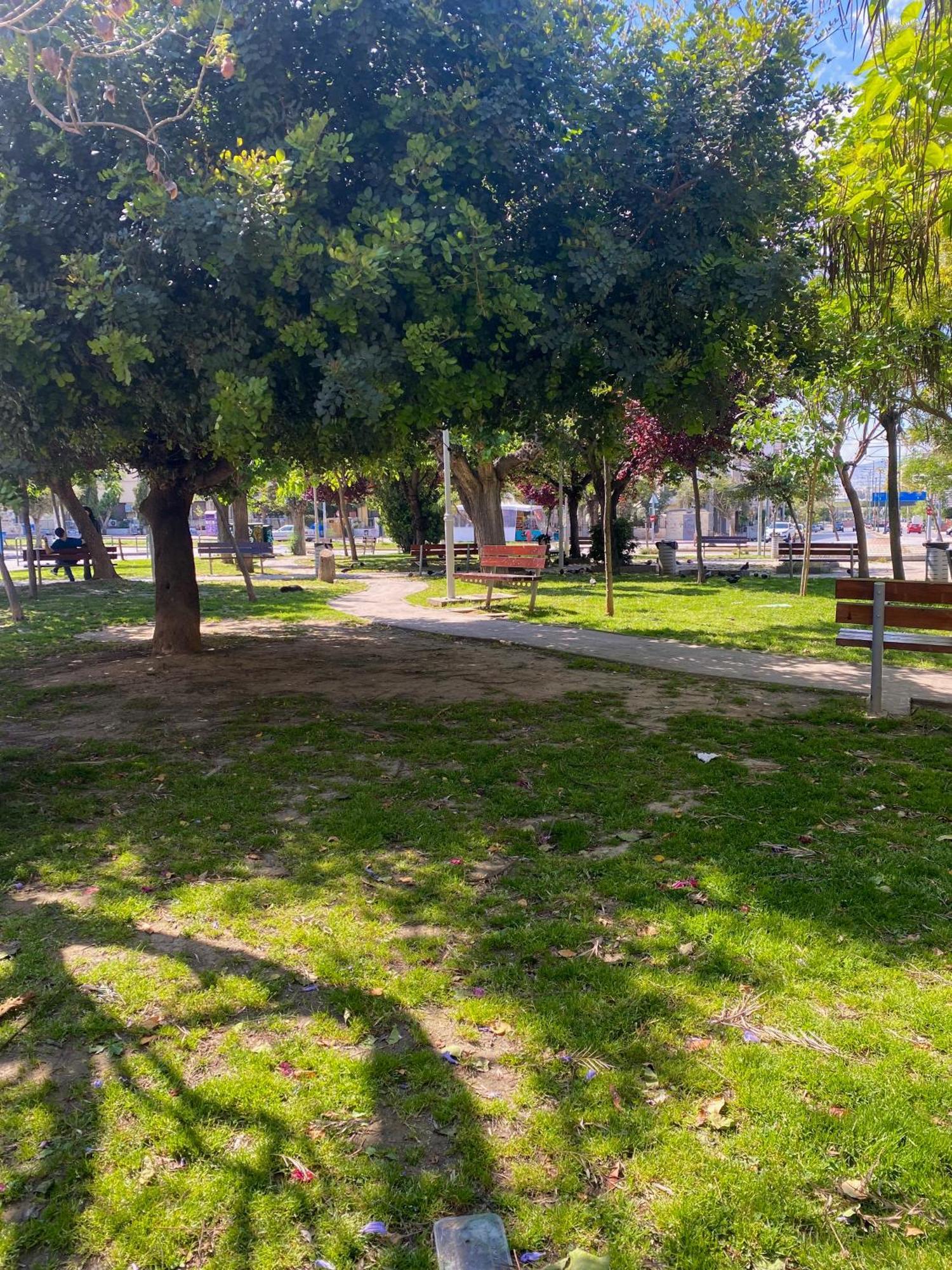 Green Art House אתונה מראה חיצוני תמונה
