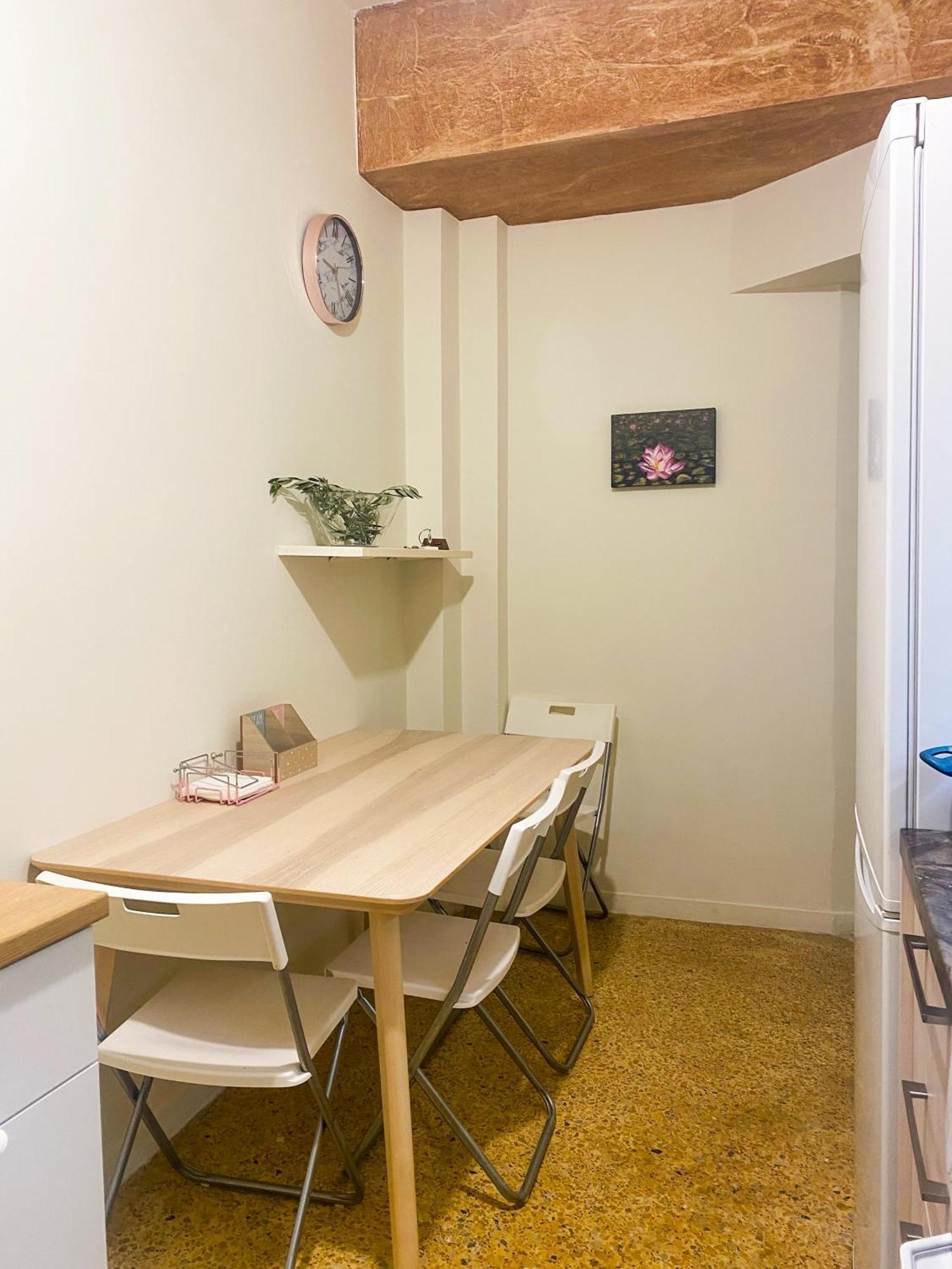 Green Art House אתונה מראה חיצוני תמונה